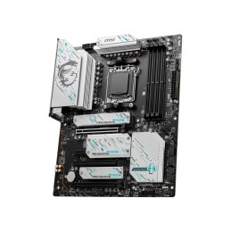 MAG X670E Gaming Plus Wifi...